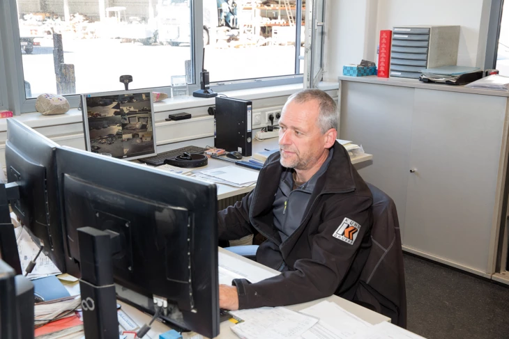 Helmut_Bernard_02 Helmut_Bernard_02