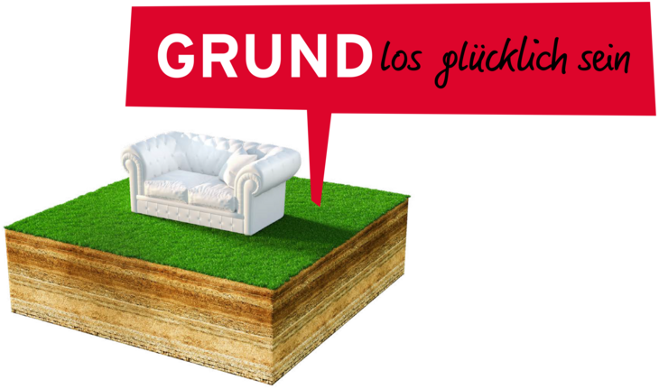 Tipps zur Grundstücksverwertung Verkaufen Tipps zur Grundstücksverwertung Verkaufen