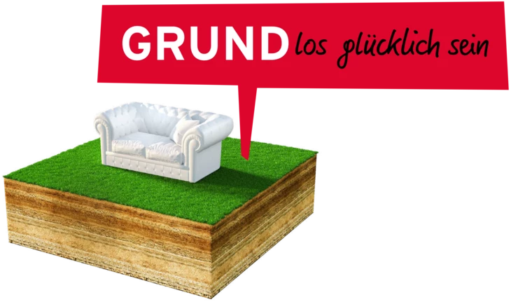 Tipps zur Grundstücksverwertung Verkaufen