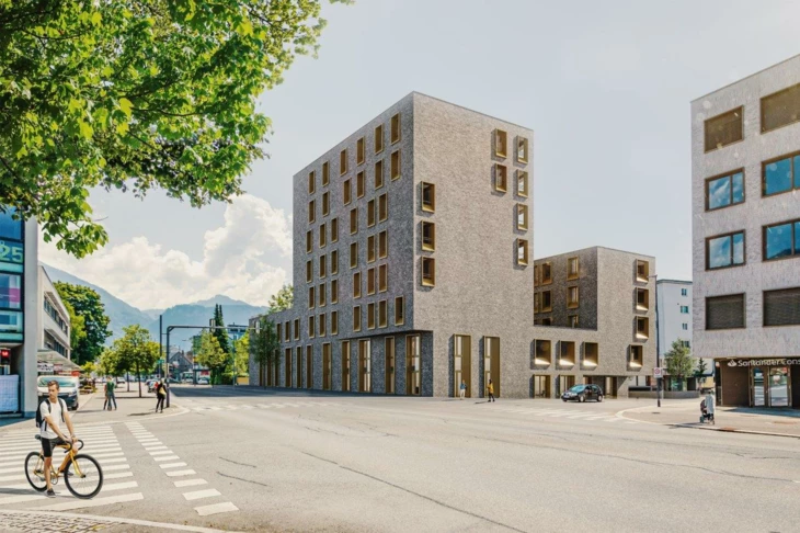 Visualisierung 5 Visualisierung 5