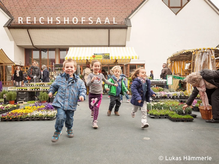 Markt_Lustenau_©LukasHaemmerle Markt_Lustenau_©LukasHaemmerle