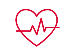 RSRG-Medicare-Icon-05 RSRG-Medicare-Icon-05
