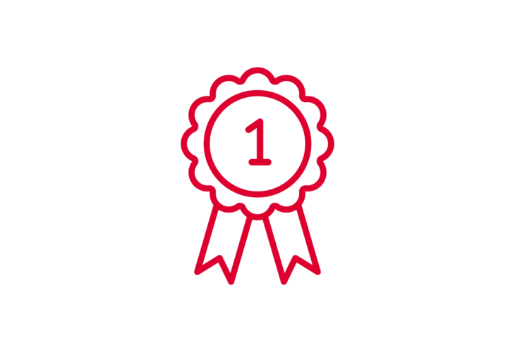 Umweltmanagemet-performance-icon