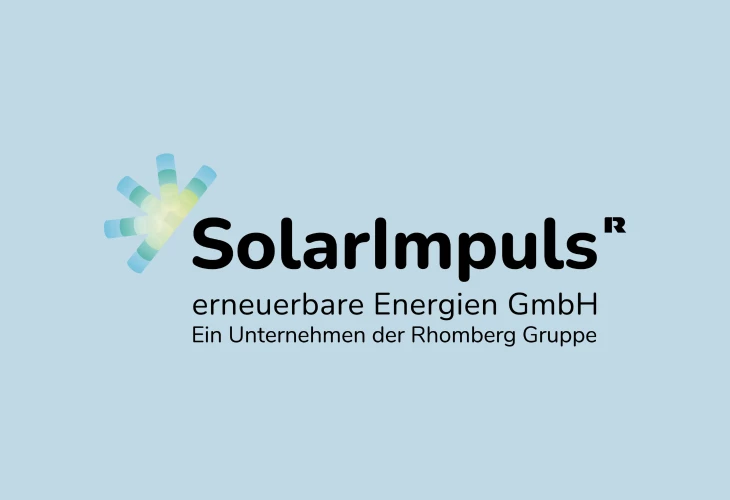 Solarimpuls_web