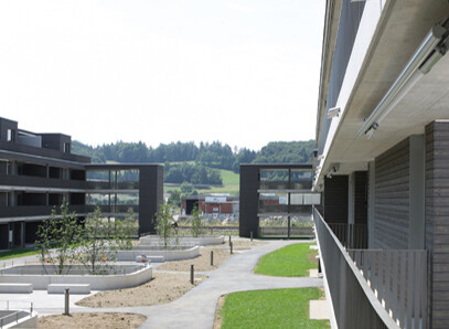 Beringen St. Gallen Beringen St. Gallen