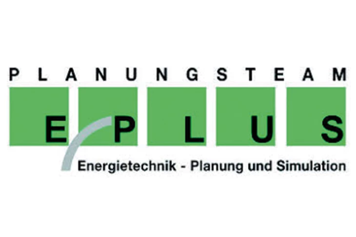 Logo e-plus