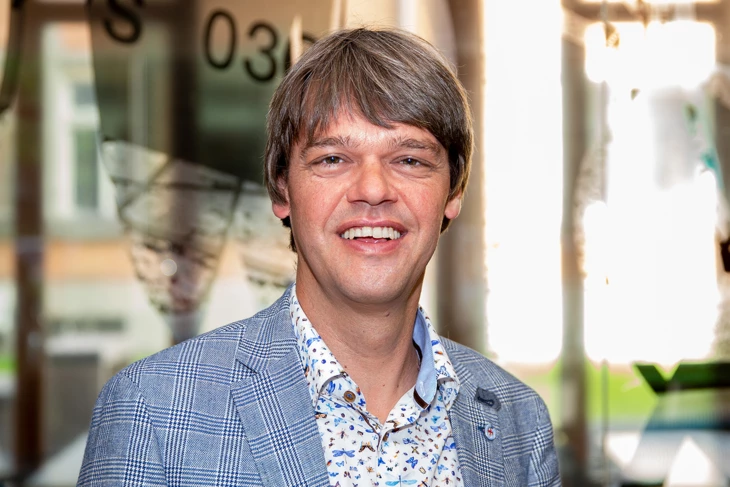 Joachim_Naegele_Web_01 Joachim_Naegele_Web_01