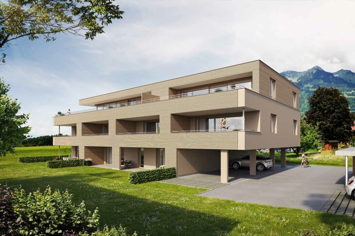 Ludesch_K2_180530_Klein Ludesch_K2_180530_Klein