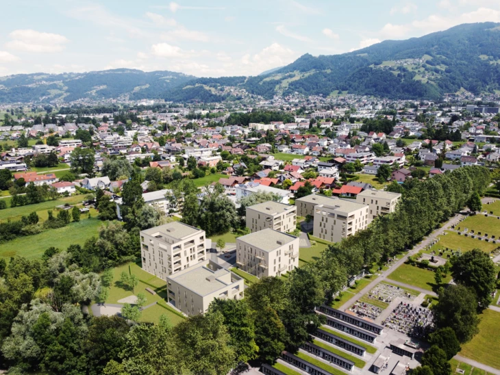 WADF_07_LB_210908 WADF_07_LB_210908