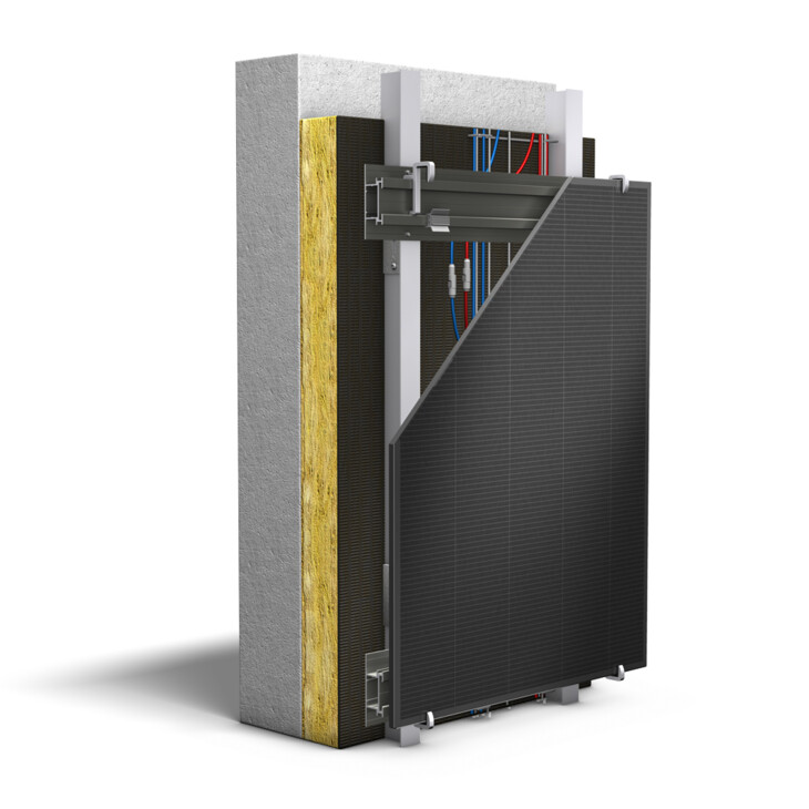LD-Photovoltaic LD-Photovoltaic