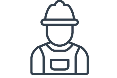 Icon_Handwerkerbonus Icon_Handwerkerbonus