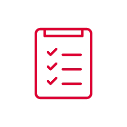 RSRG-Business-Icon-08 RSRG-Business-Icon-08