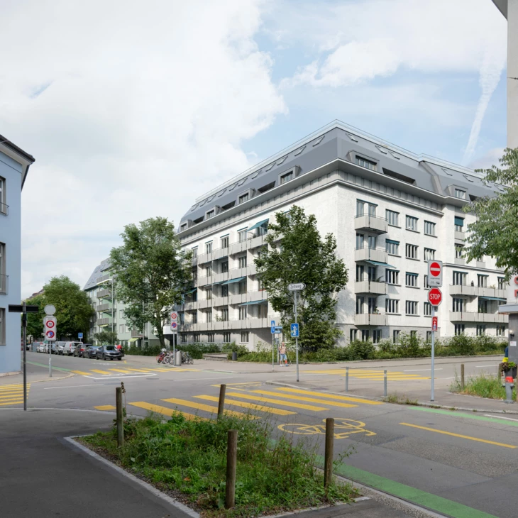 Muehlebachstrasse_1896_STUCHELI_zürich_AUSSEN_A