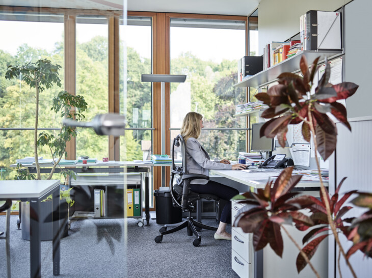 Rhomberg Bau Karriere FAQs Rhomberg Bau Karriere FAQs
