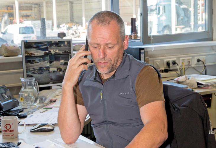Helmut_Bernard_18 Helmut_Bernard_18