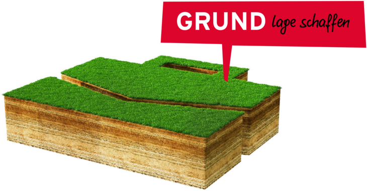 Tipps zur Grundstücksverwertung Eine Gesellschaft gründen Tipps zur Grundstücksverwertung Eine Gesellschaft gründen