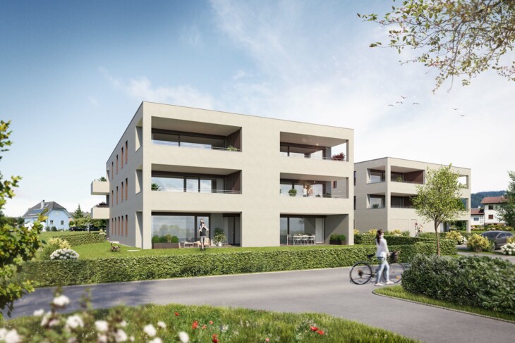 Hauptbild_klein Hauptbild_klein