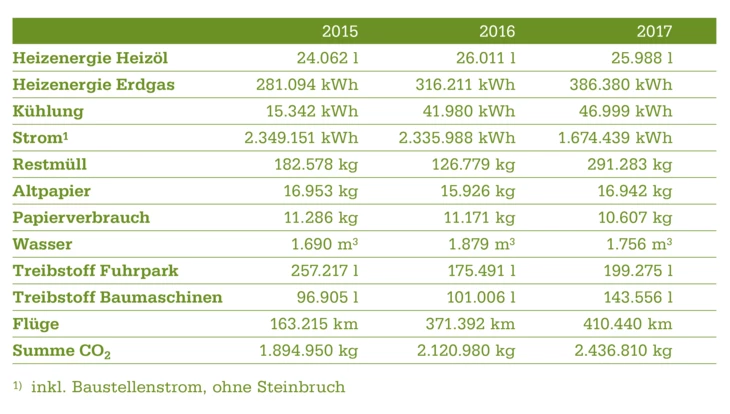 Seite_12_c Seite_12_c