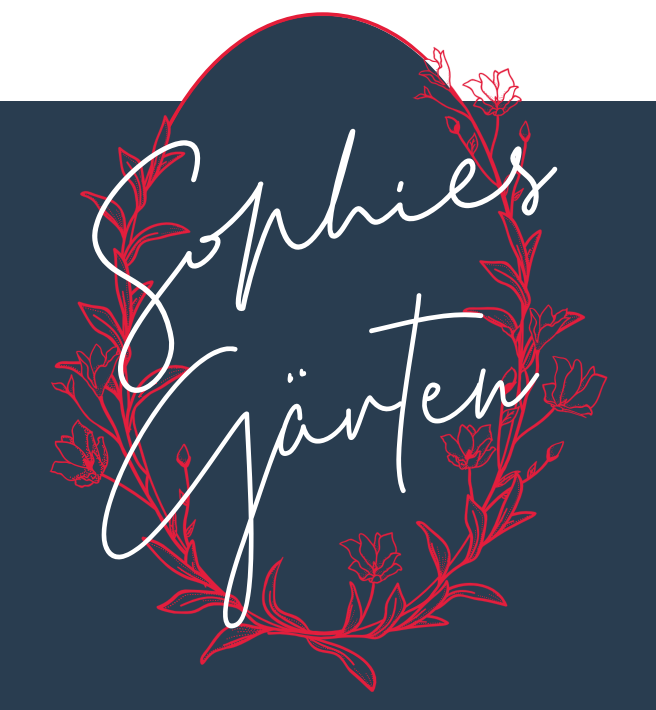 Logo Logo