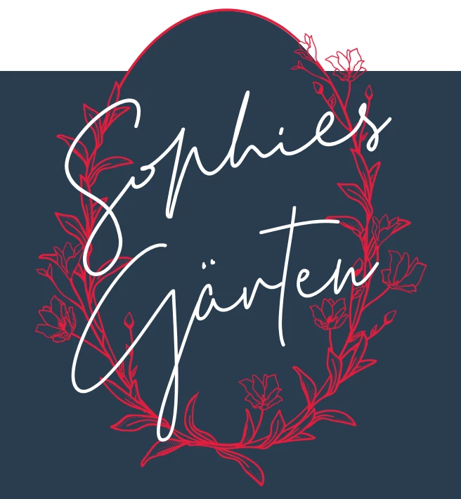 Logo Logo