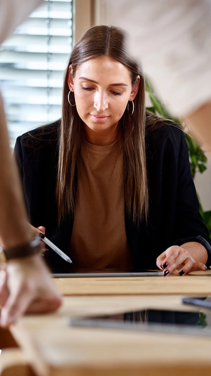 Weiterbildungsmöglichkeiten und Wissensmanagement Weiterbildungsmöglichkeiten und Wissensmanagement
