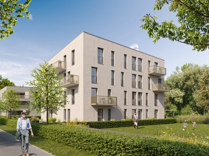 WADF_Haus_G01_02_240828 WADF_Haus_G01_02_240828