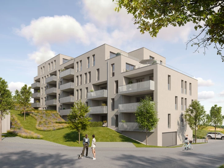 B_Halde_HausB_K02_251210