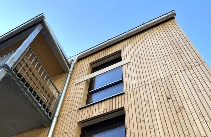 WA-Buers-holzfassade