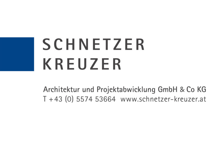 Logo Schnetzer Kreuzer