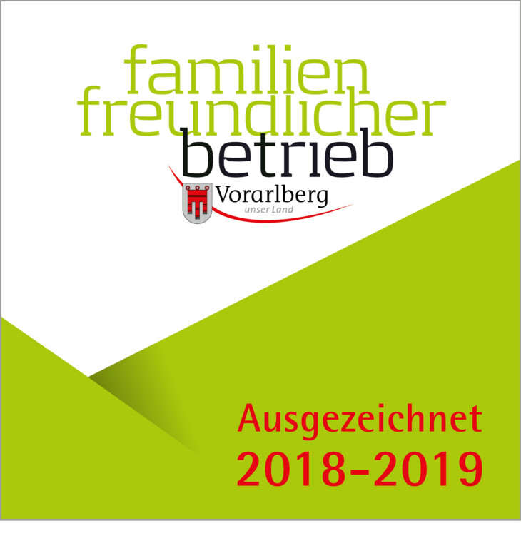 FFB_Gütesiegel_CMYK FFB_Gütesiegel_CMYK