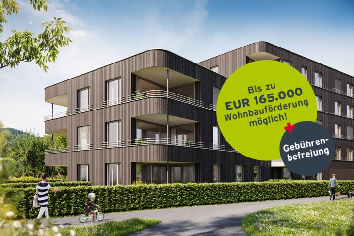 1008x672px-WBF+GBF-Header-Projekt-Website-Rheindorf