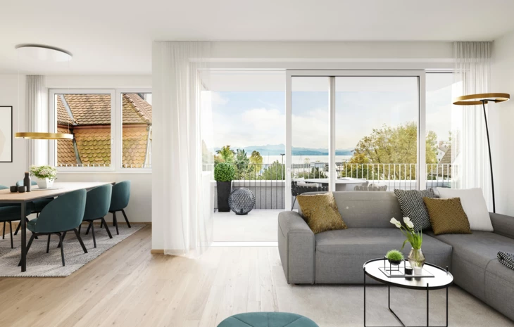 Visualisierung Hüni_Innen Visualisierung Hüni_Innen