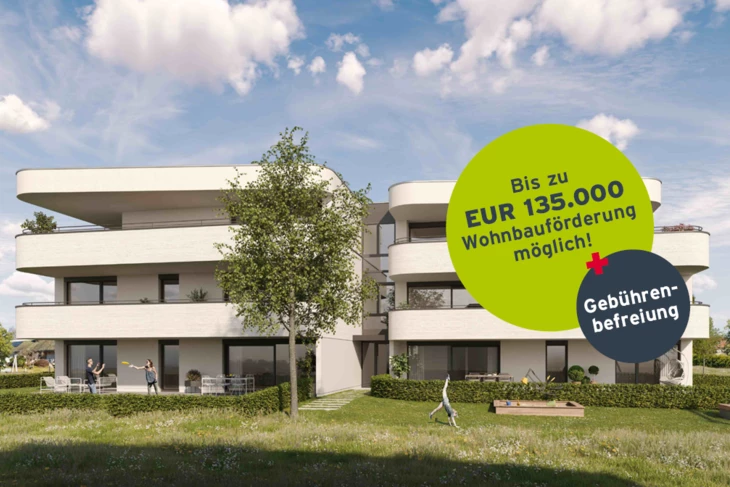 Headerbild PWHS Immobilien - mit Stoerer