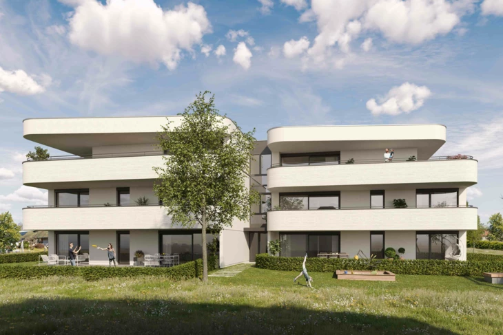 Headerbild PWHS Immobilien - mit Stoerer