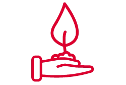 RSRG-Ecology-Icon-04 RSRG-Ecology-Icon-04