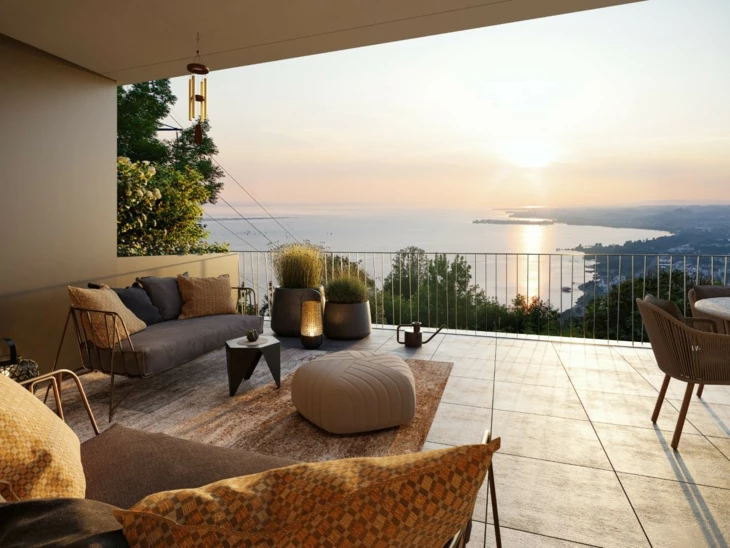 Terrasse_Pfänderhöhe_250622_Abend Terrasse_Pfänderhöhe_250622_Abend