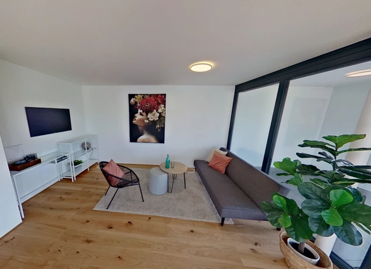 Musterwohnung-Dornbirn-Kreuzgasse