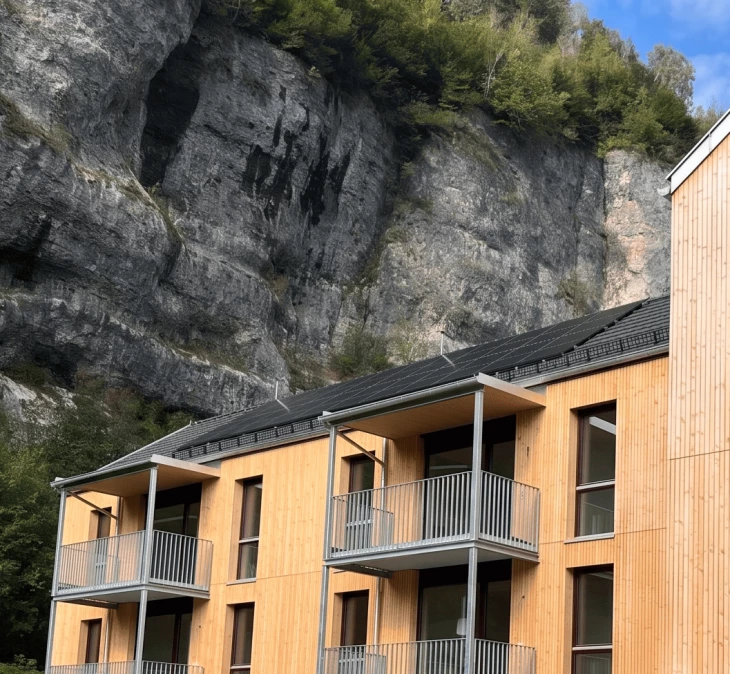 WA-Buers-holzfassade