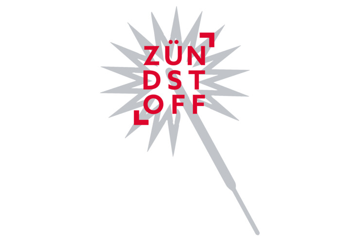 181204_Grafik_Zuendstoff_01 181204_Grafik_Zuendstoff_01