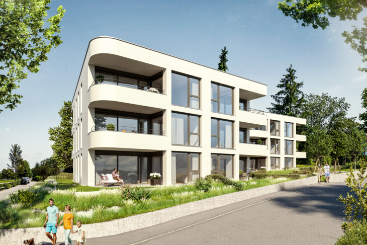 WHS Feldkirch_190628_K02 Hauptbild WHS Feldkirch_190628_K02 Hauptbild