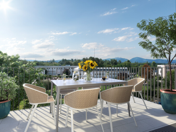 191121_Rhomberg_Krems_Terrasse_Stift 191121_Rhomberg_Krems_Terrasse_Stift