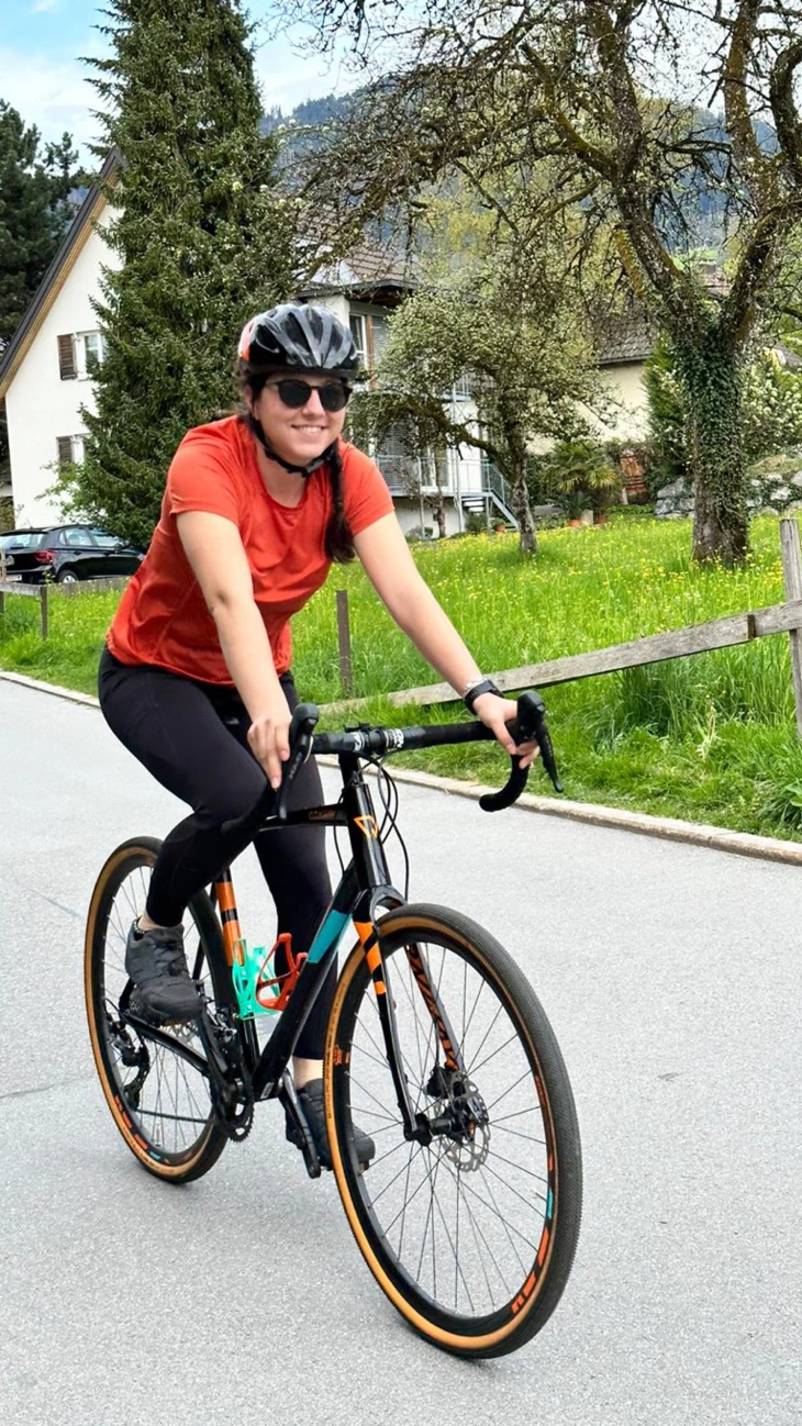 Betriebliches Mobilitätsmanagement Betriebliches Mobilitätsmanagement