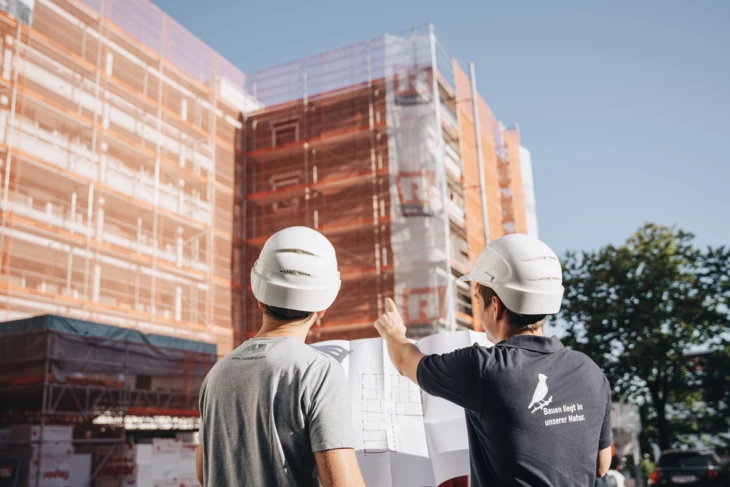 Wohnanlagen-sanieren-Vorarlberg-rhomberg-bau