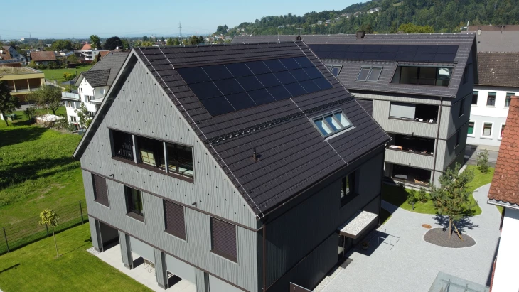 Kohlerquartier-Schwarzach-aussen