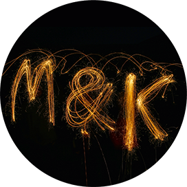 Bubble_M&K_low Bubble_M&K_low