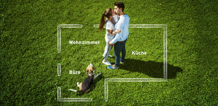 170510_Neugierig was .... Bauzaun_mit R-Logo 350 170510_Neugierig was .... Bauzaun_mit R-Logo 350