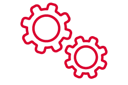 RSRG-Economy-Icon-06 RSRG-Economy-Icon-06