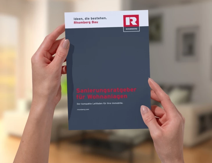 Mockup_Sanierungsratgeber