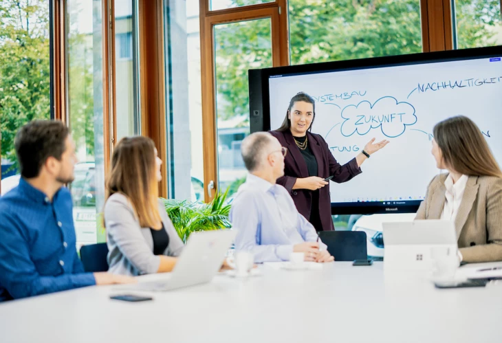 rhomberg-bau-meeting-workshop-zukunft-strategie