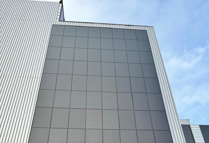 Blum_Industriestraße (3)